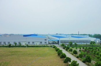 厚控AGC軋機(jī)--上海五星 厚控AGC軋機(jī)--上海五星